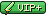 VIP+
